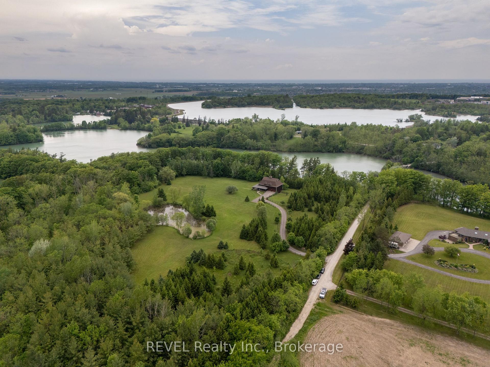 3111 FAYWELL Road, Thorold, ON L0S 1E6