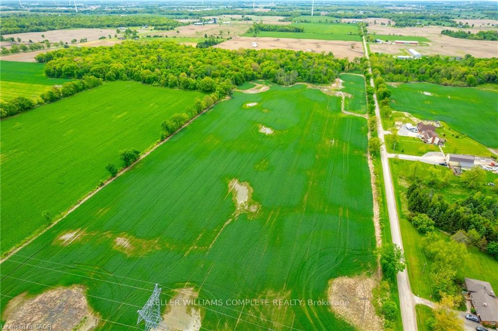 N/A Joslin Road, West Lincoln, ON L0R 2A0