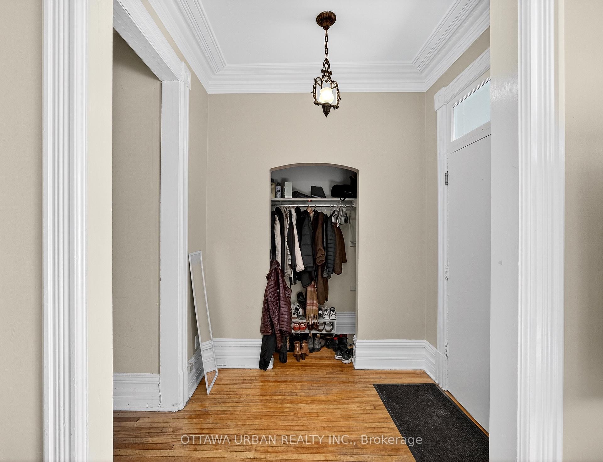 101 Strathcona Avenue, Glebe - Ottawa East and Area, ON K1S 1X5