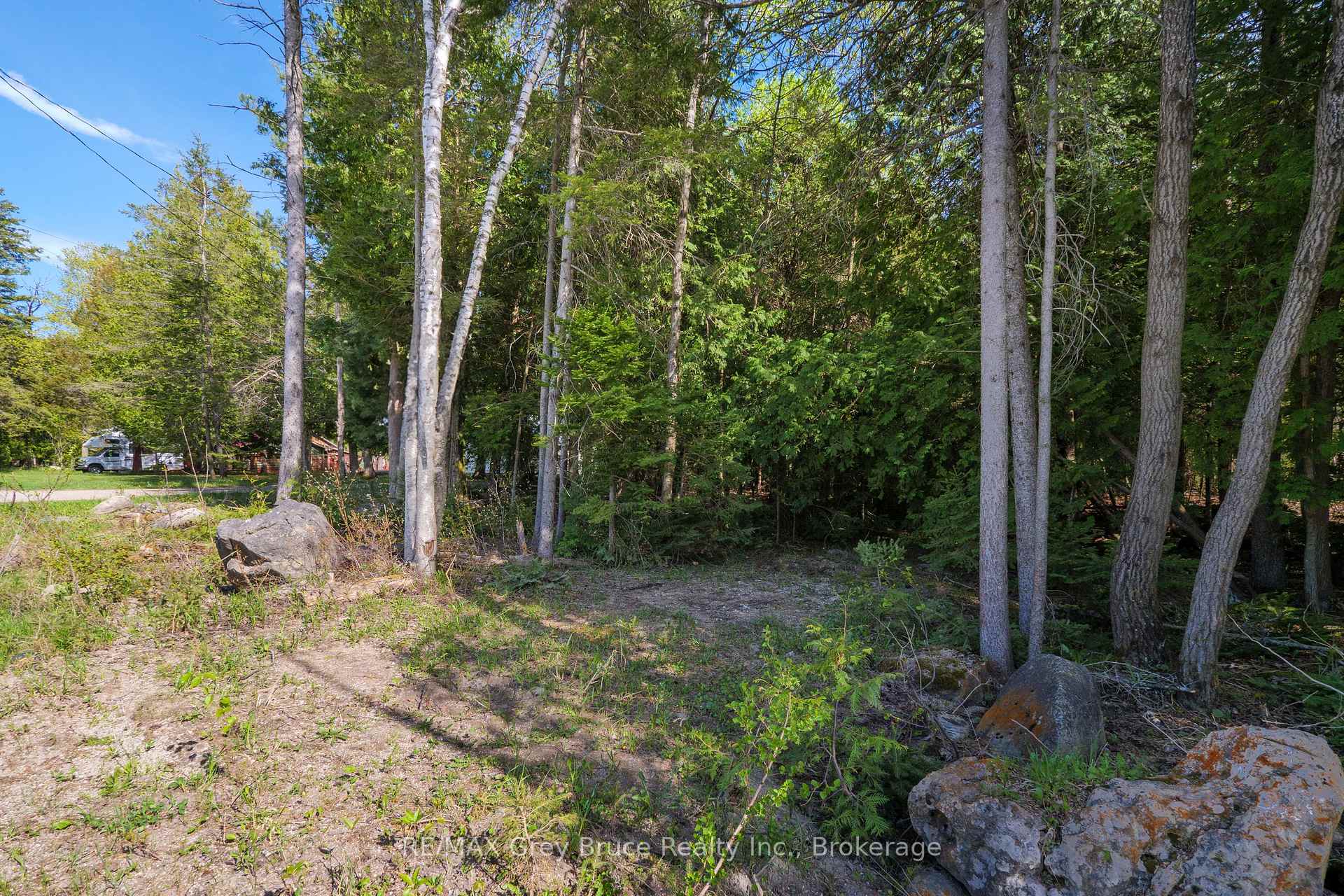 Unit 6 Stokes Bay Road, Northern Bruce Peninsula, ON N0H 1W0
