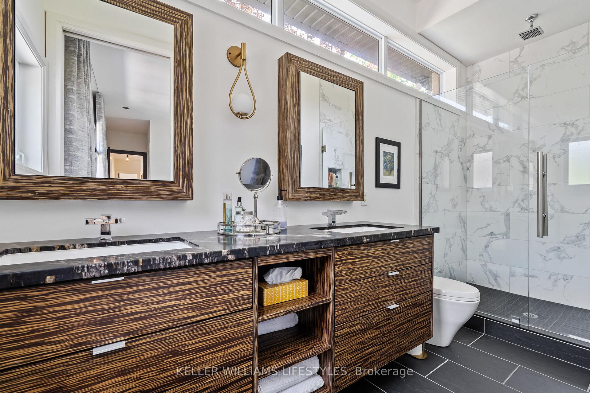 649 Valleystream Walk, London North, ON N6G 3X8