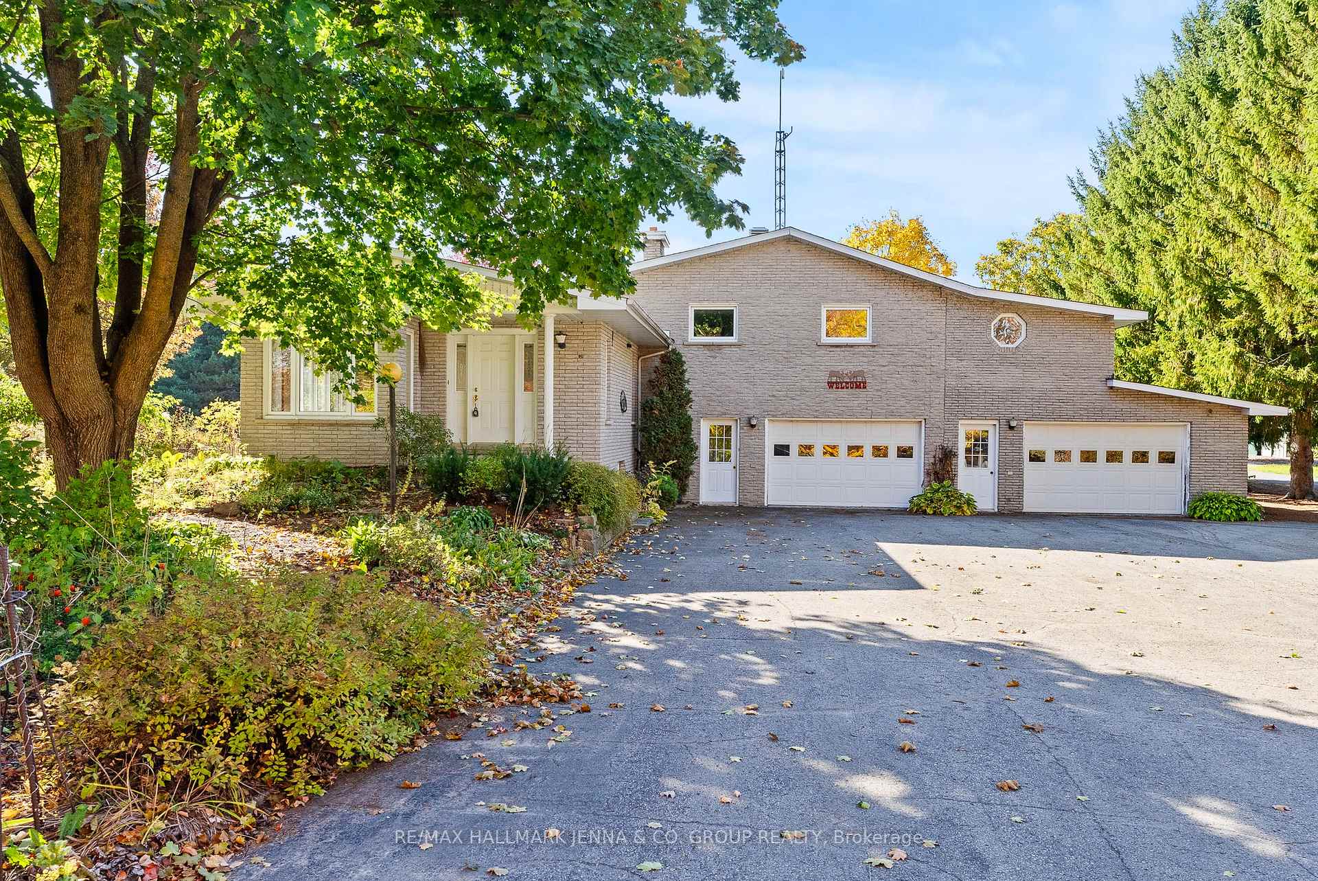 2928 Seguin Road, The Nation, ON K0B 1G0