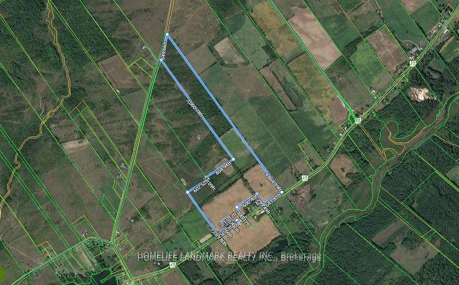 2018 COUNTY ROAD 17 Road E, Prince Edward County, ON K0K 2A0