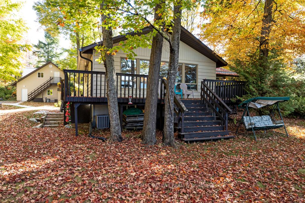 2234A Grindstone Lake Road, Frontenac, ON K0H 2M0