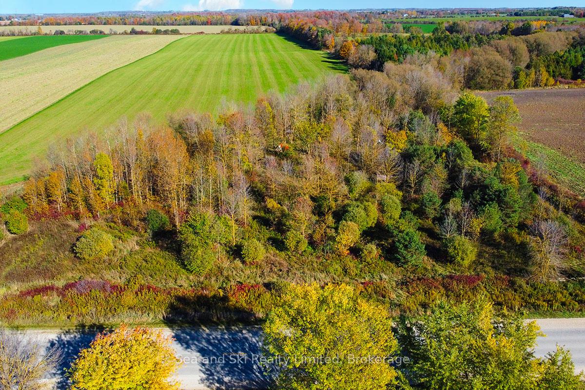 31313 Grey Road 14 Road, Southgate, ON N0G 1N0