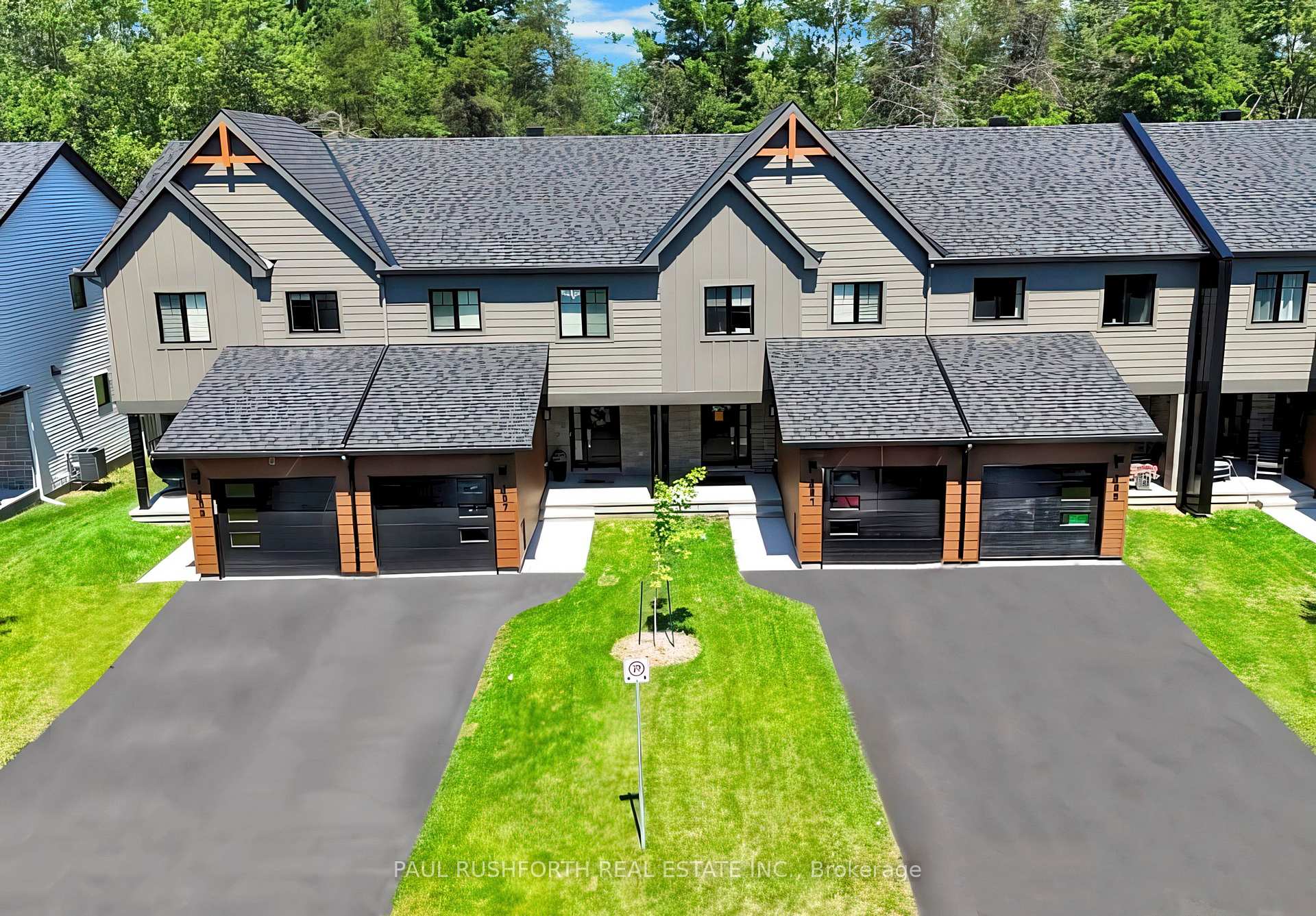 457 Laurette Street, Clarence-Rockland, ON K4K 0N9