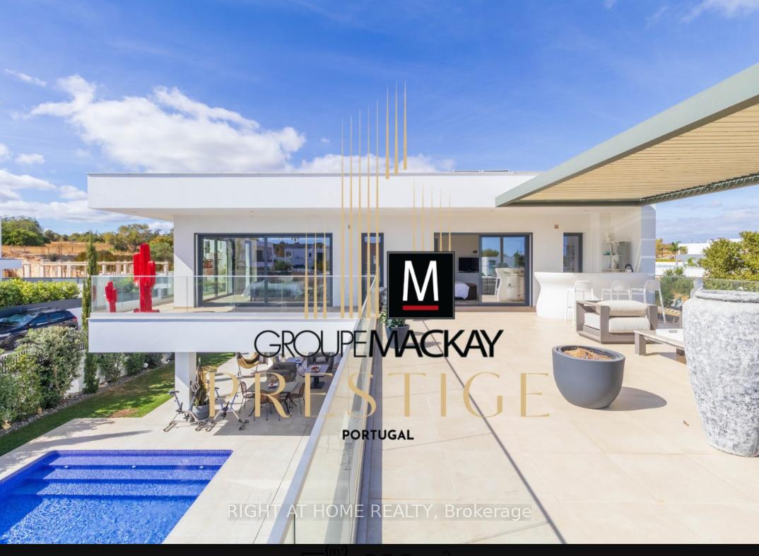 Lote 71 Quinta do Rogel N/A, Portugal 83650