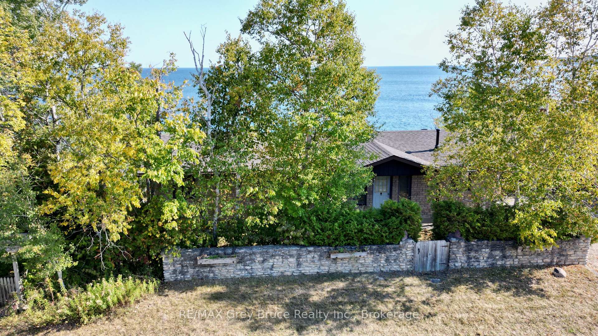 248 Isthmus Bay Road, Northern Bruce Peninsula, ON N0H 1W0