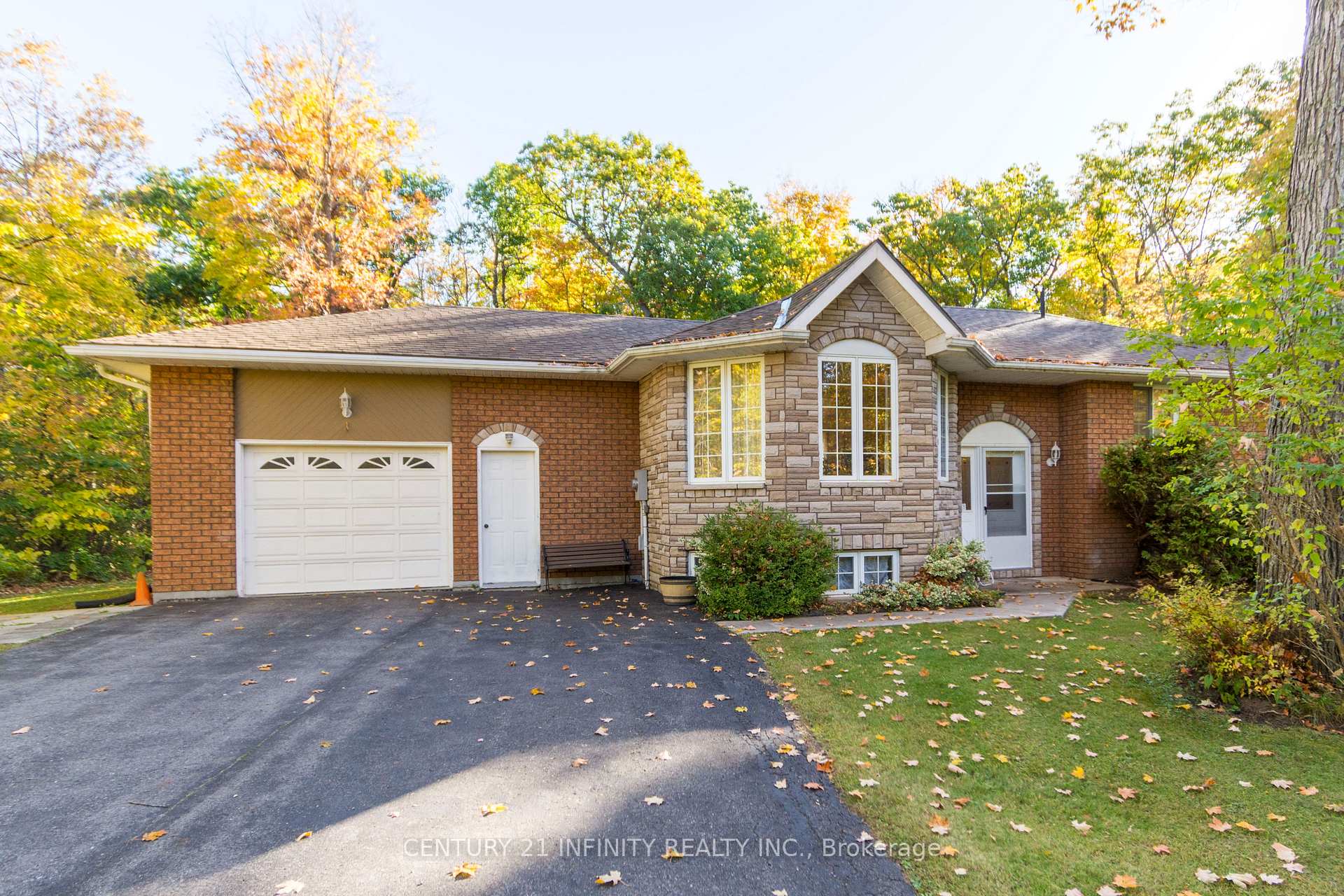 37 Riverside Drive, Trent Hills, ON K0L 1L0