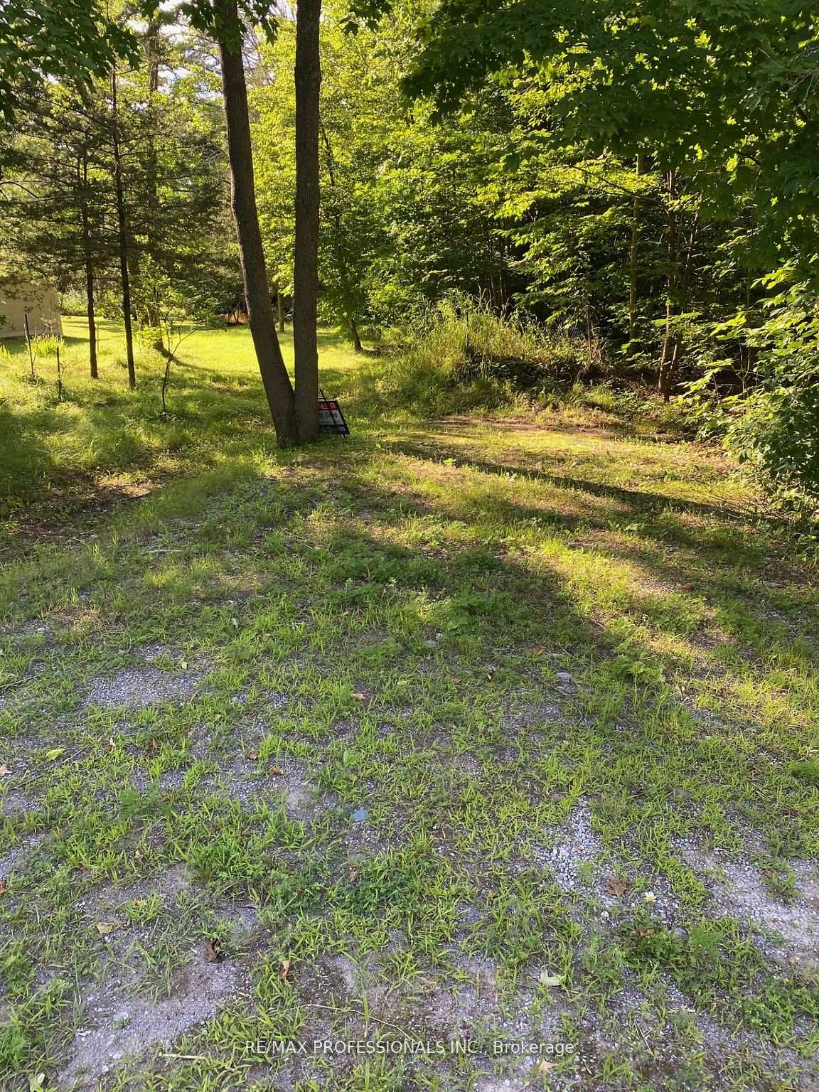 0 11th Line N/A E, Trent Hills, ON K0K 2M0