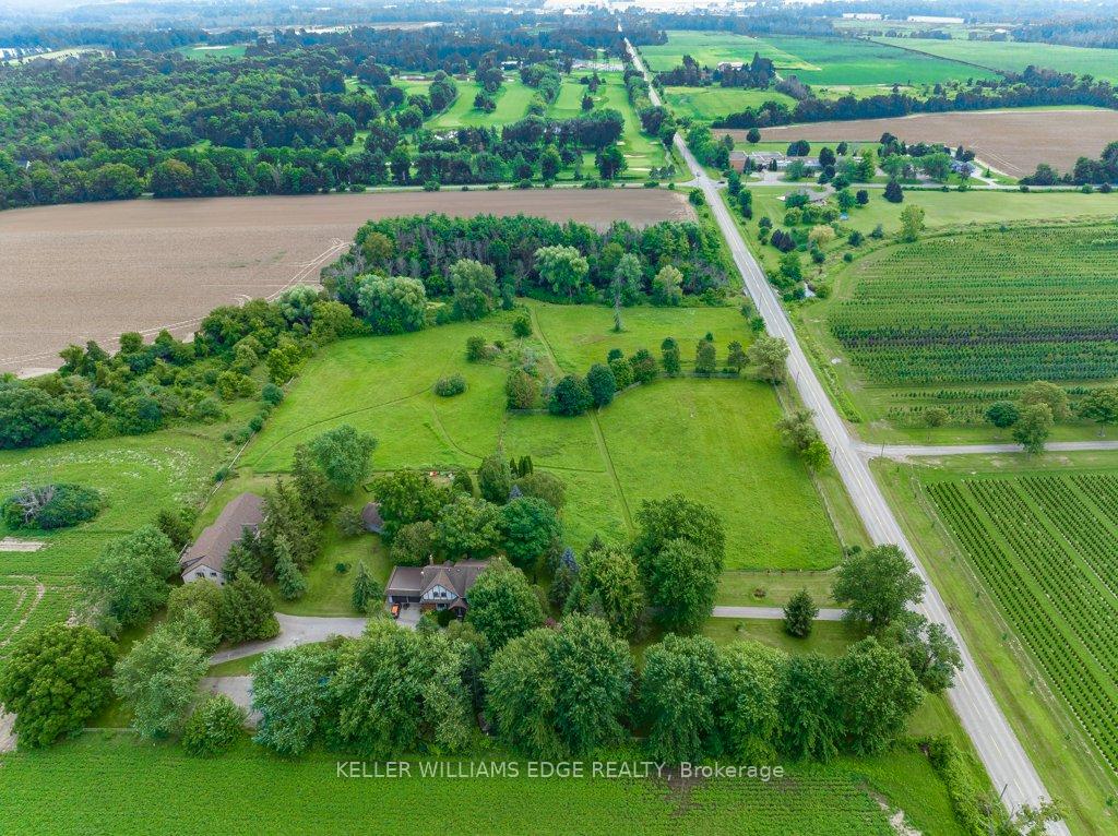 682 Westover Road, Hamilton, ON L8B 1R5