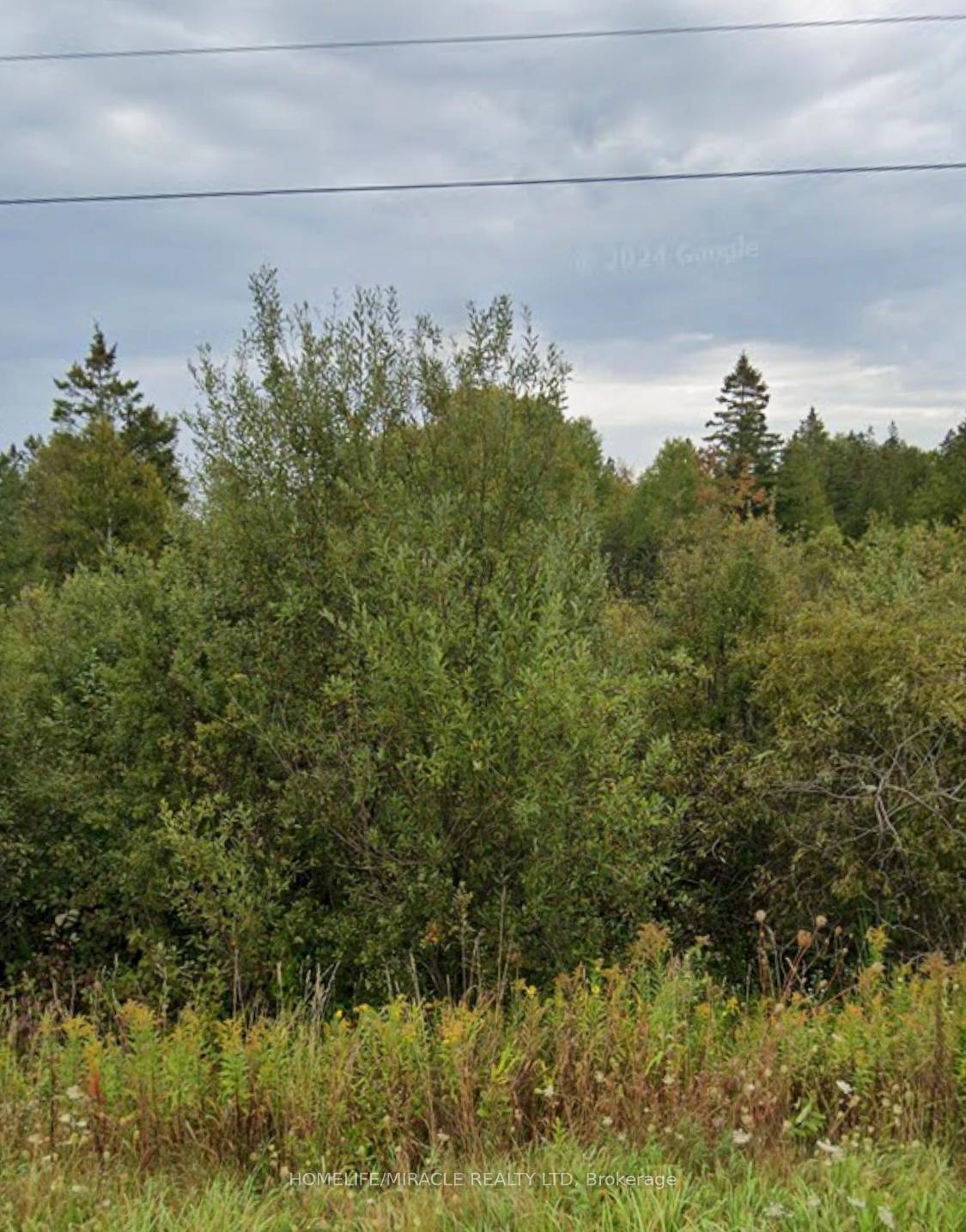 2 Cherry hill Road, Northern Bruce Peninsula, ON N0H 1W0