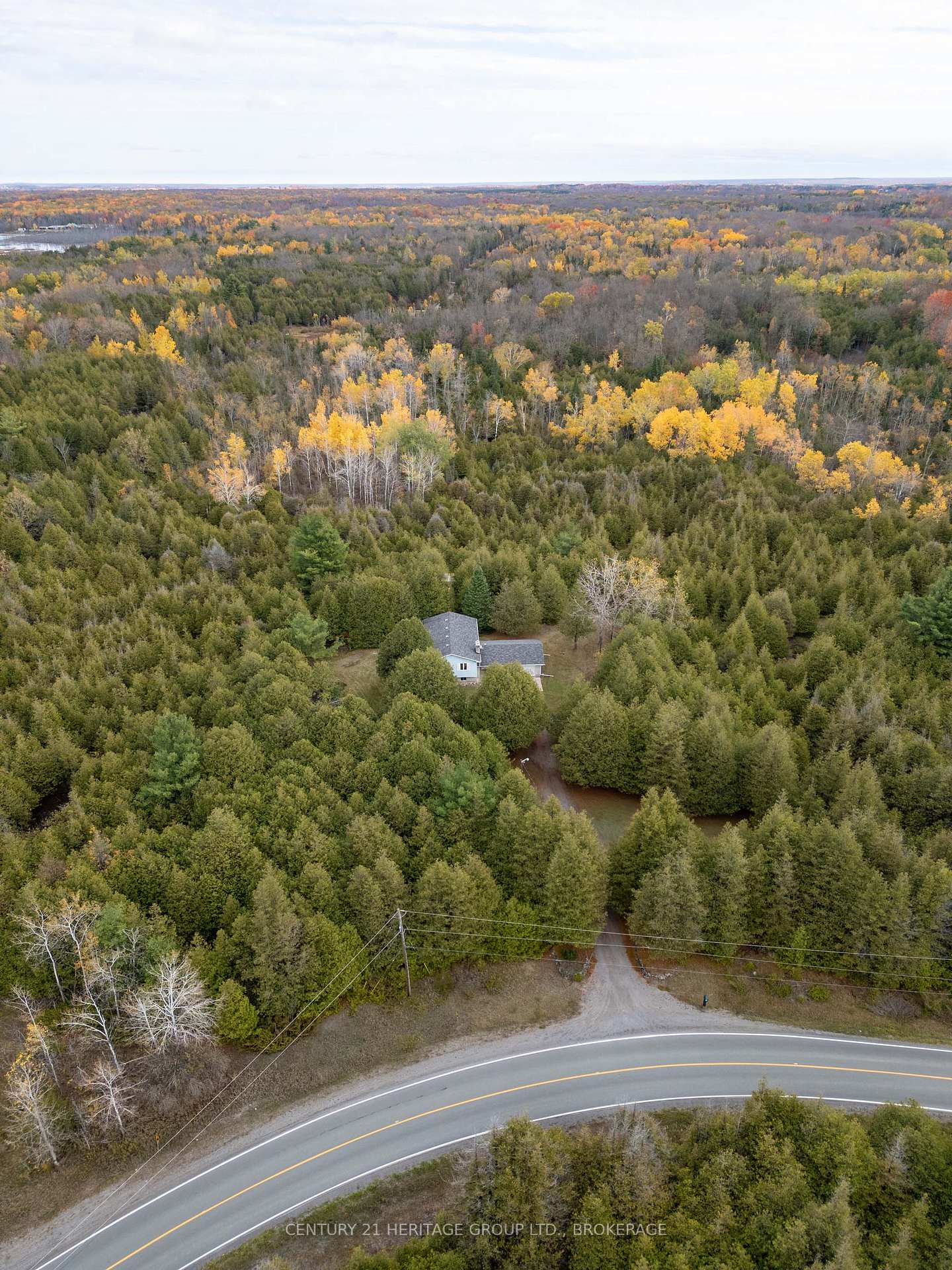 1467 Slab Street, Centre Hastings, ON K0K 3E0