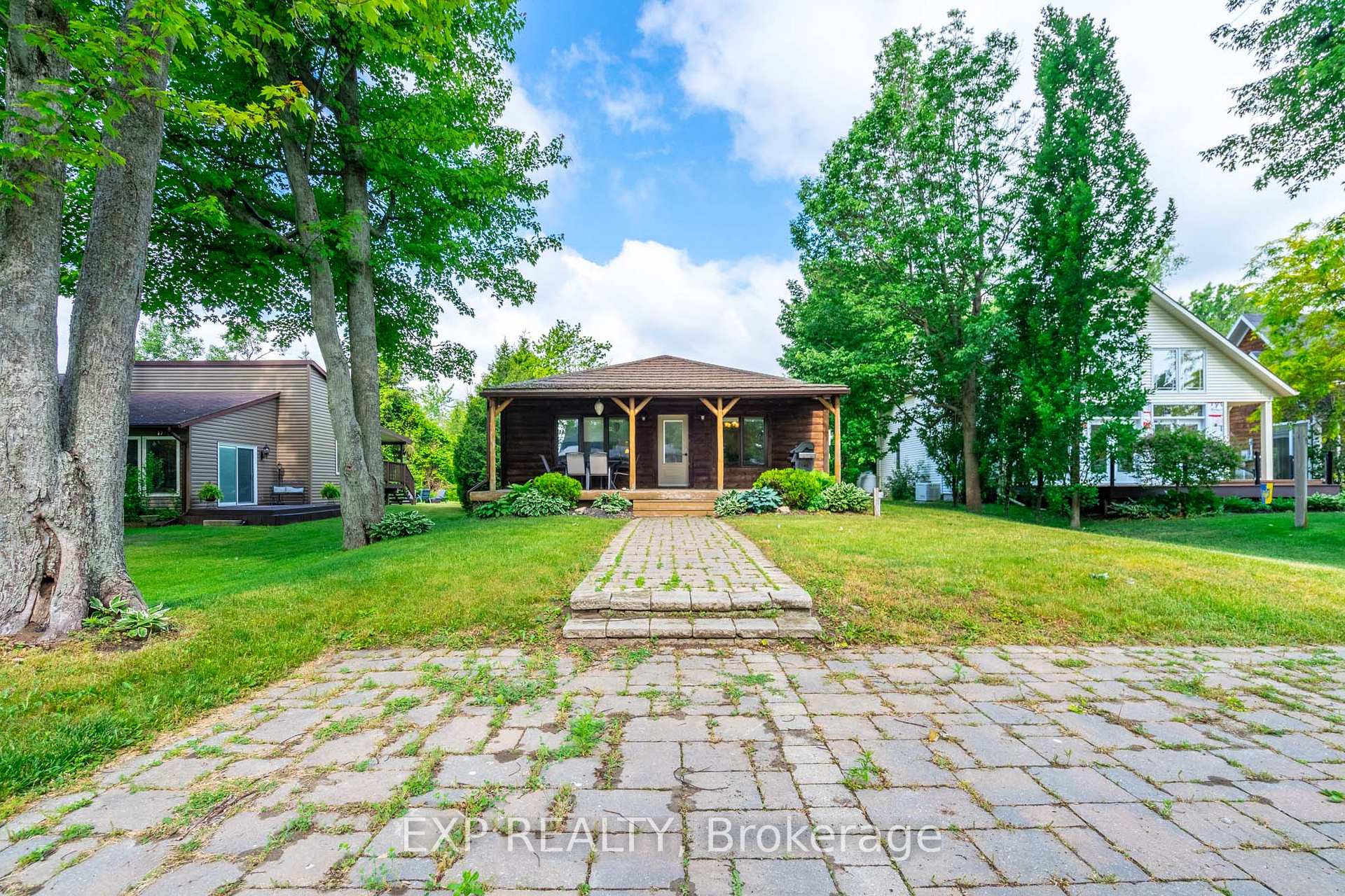 15 Park Lane Crescent, Norfolk, ON N0E 1T0