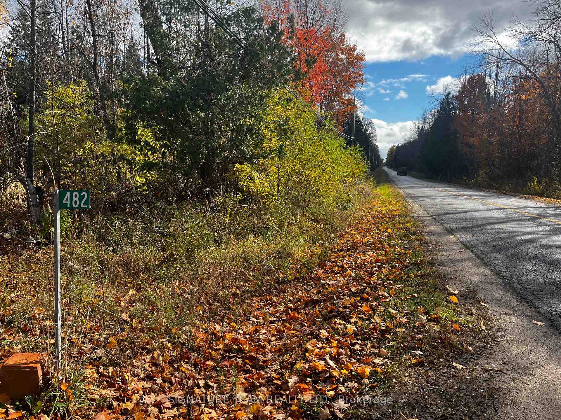 482 Bellamy Road, McNab/Braeside, ON K0A 3L0