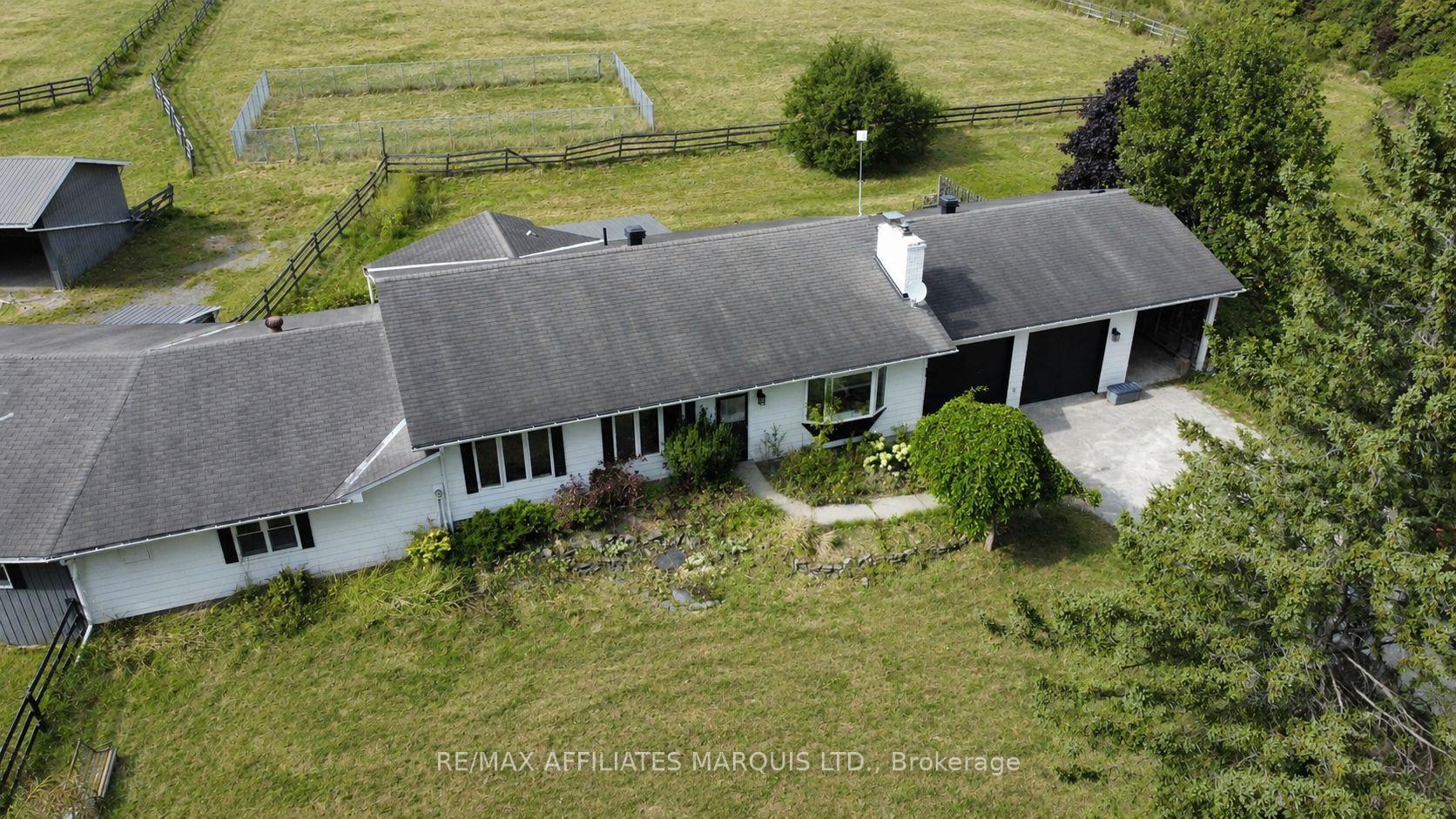7788 County 21 Road, Augusta, ON K0E 1X0
