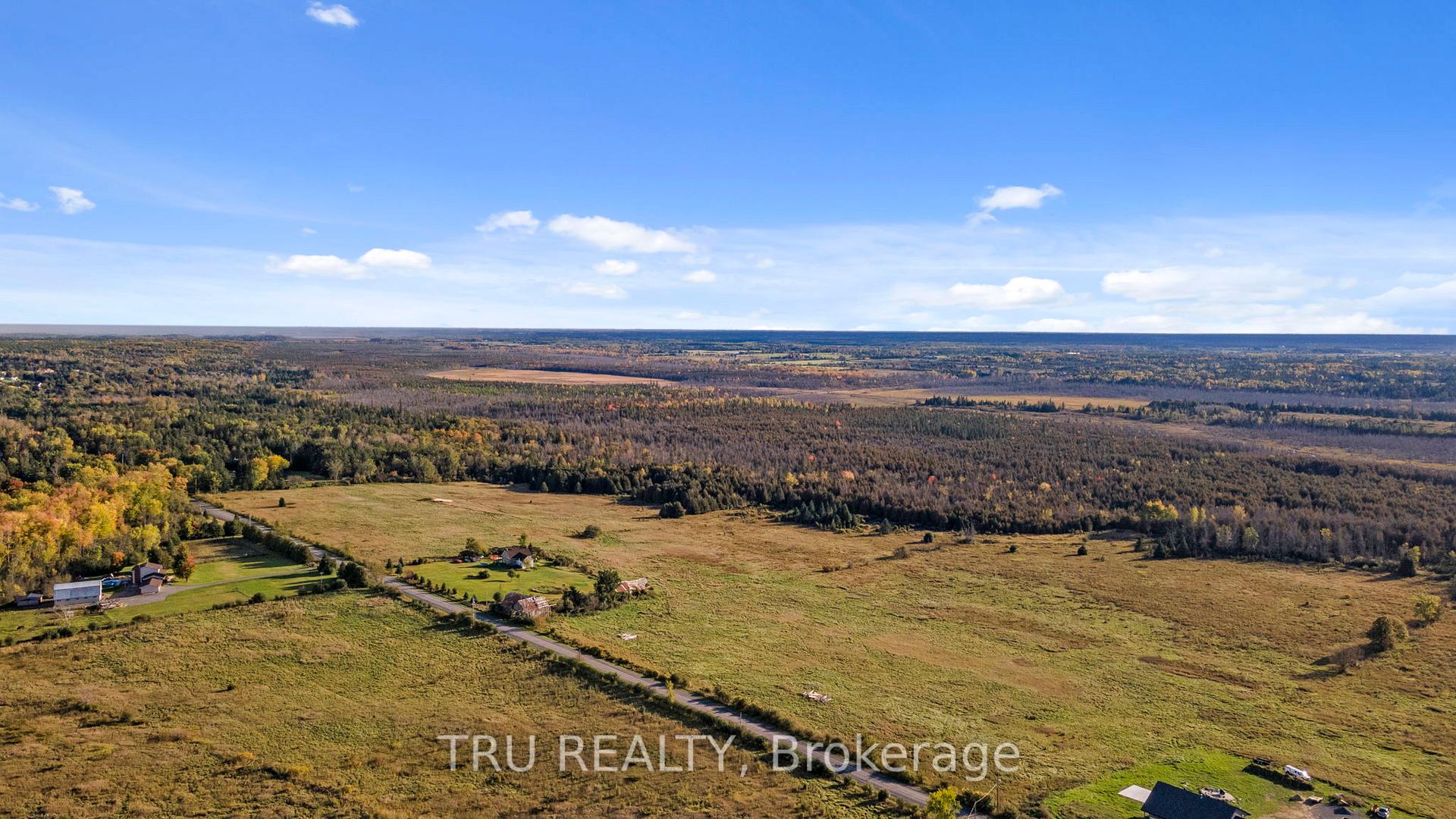 00 Corkery Road, Carp - Huntley Ward, ON K0A 1L0