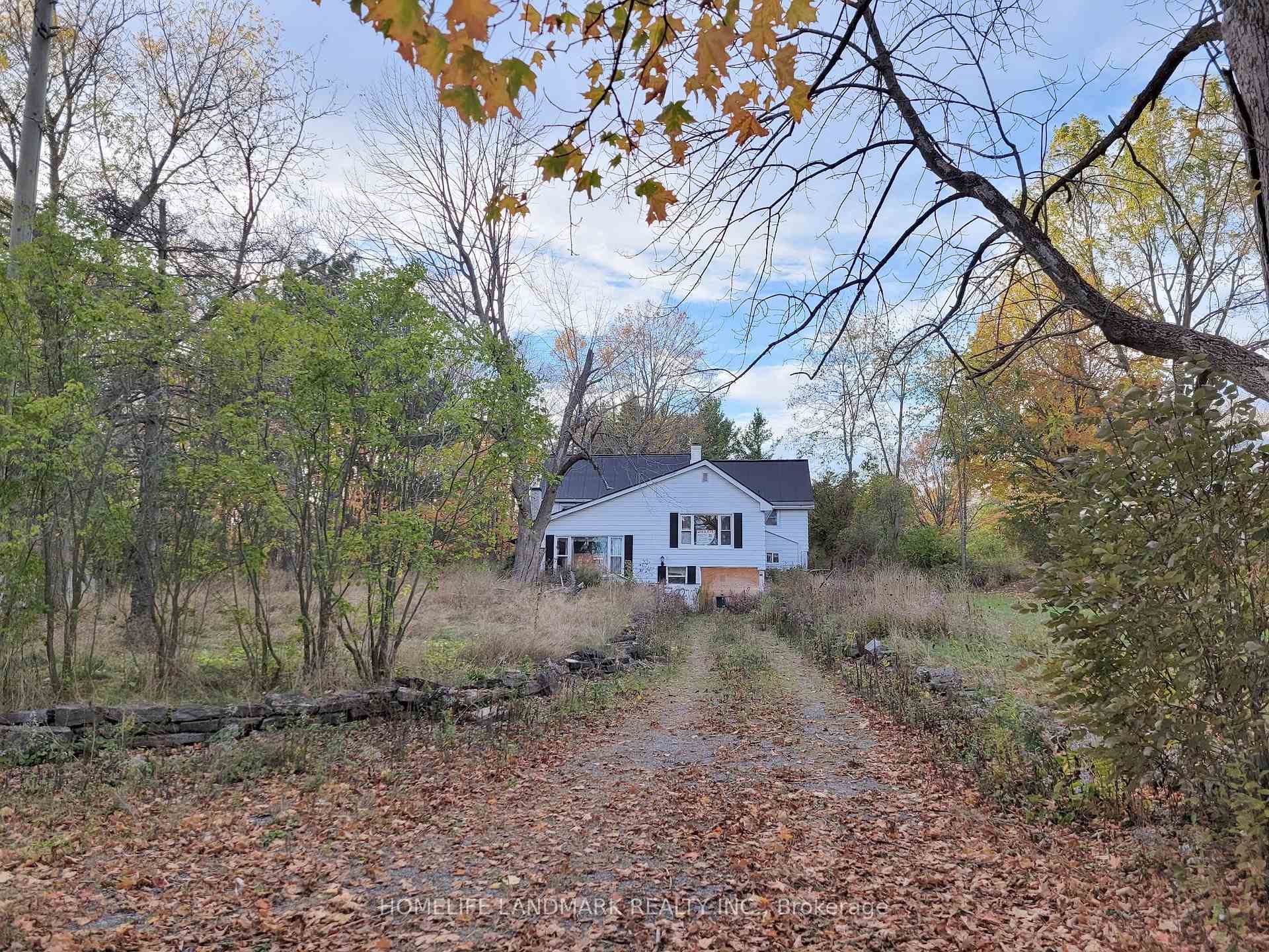 4209 Bath Road, Kingston, ON K7M 4Y8