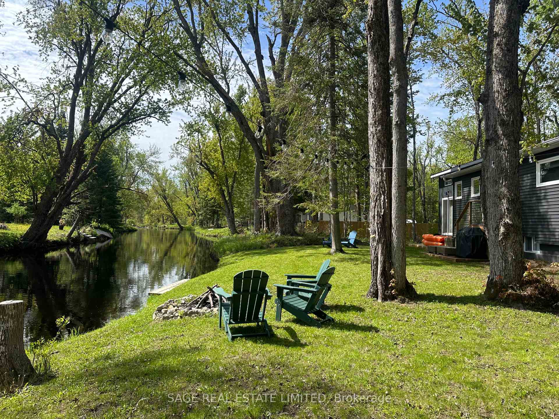 51 Kennedy Drive, Trent Lakes, ON K0M 1A0