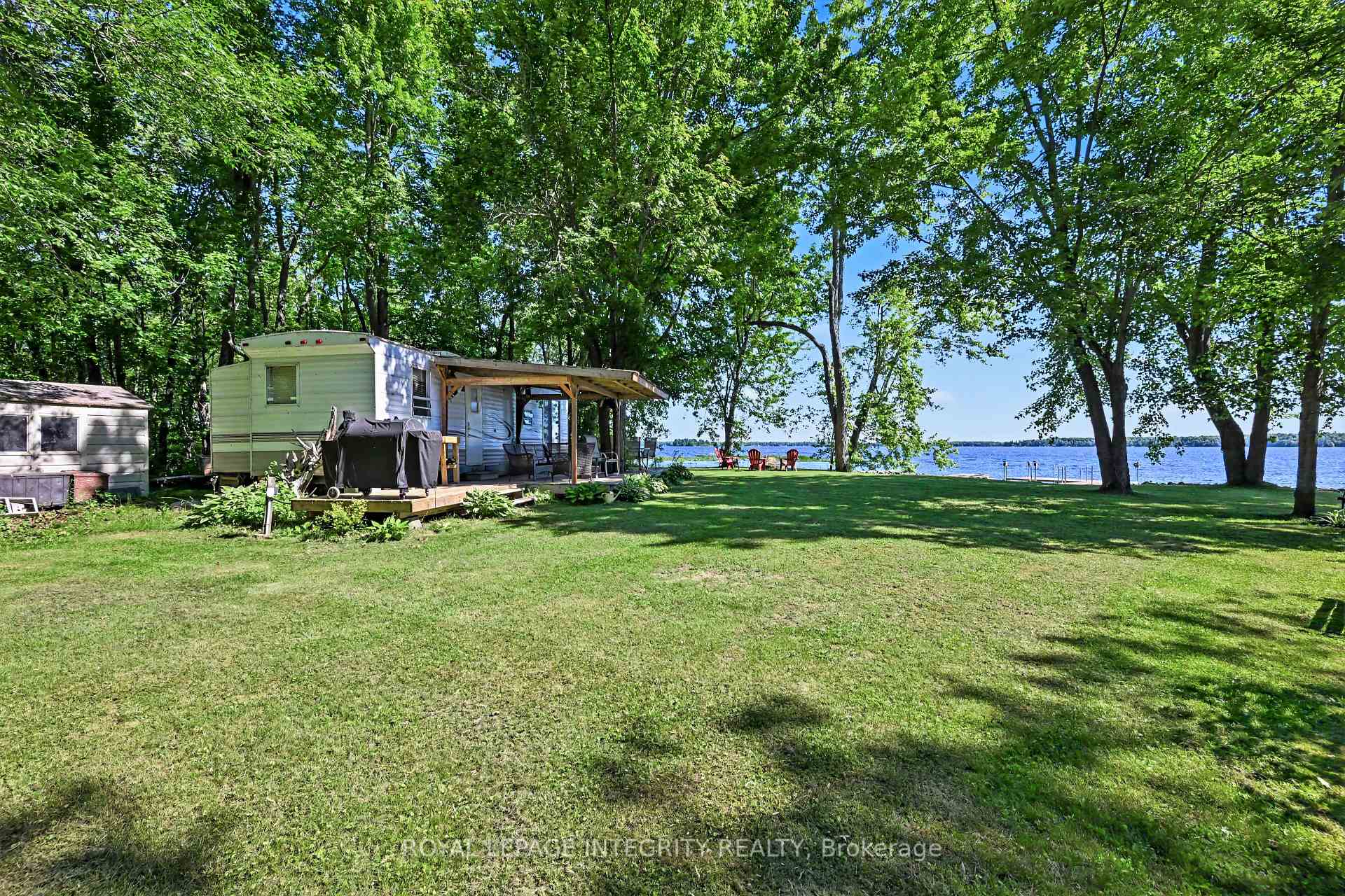 119 Forrest Drive, Drummond/North Elmsley, ON K7H 3C8