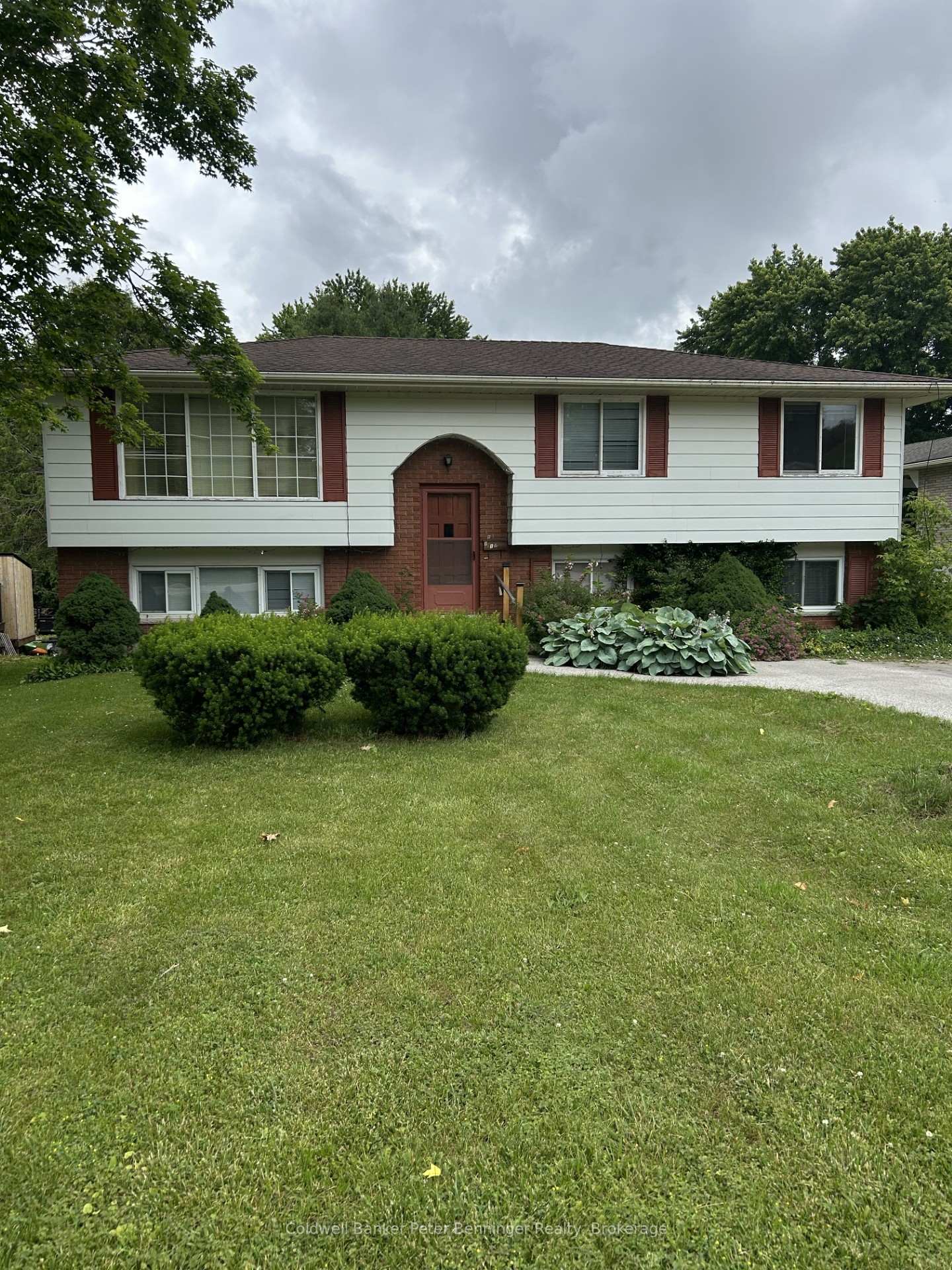 191 George Street S, Arran-Elderslie, ON N0G 2N0