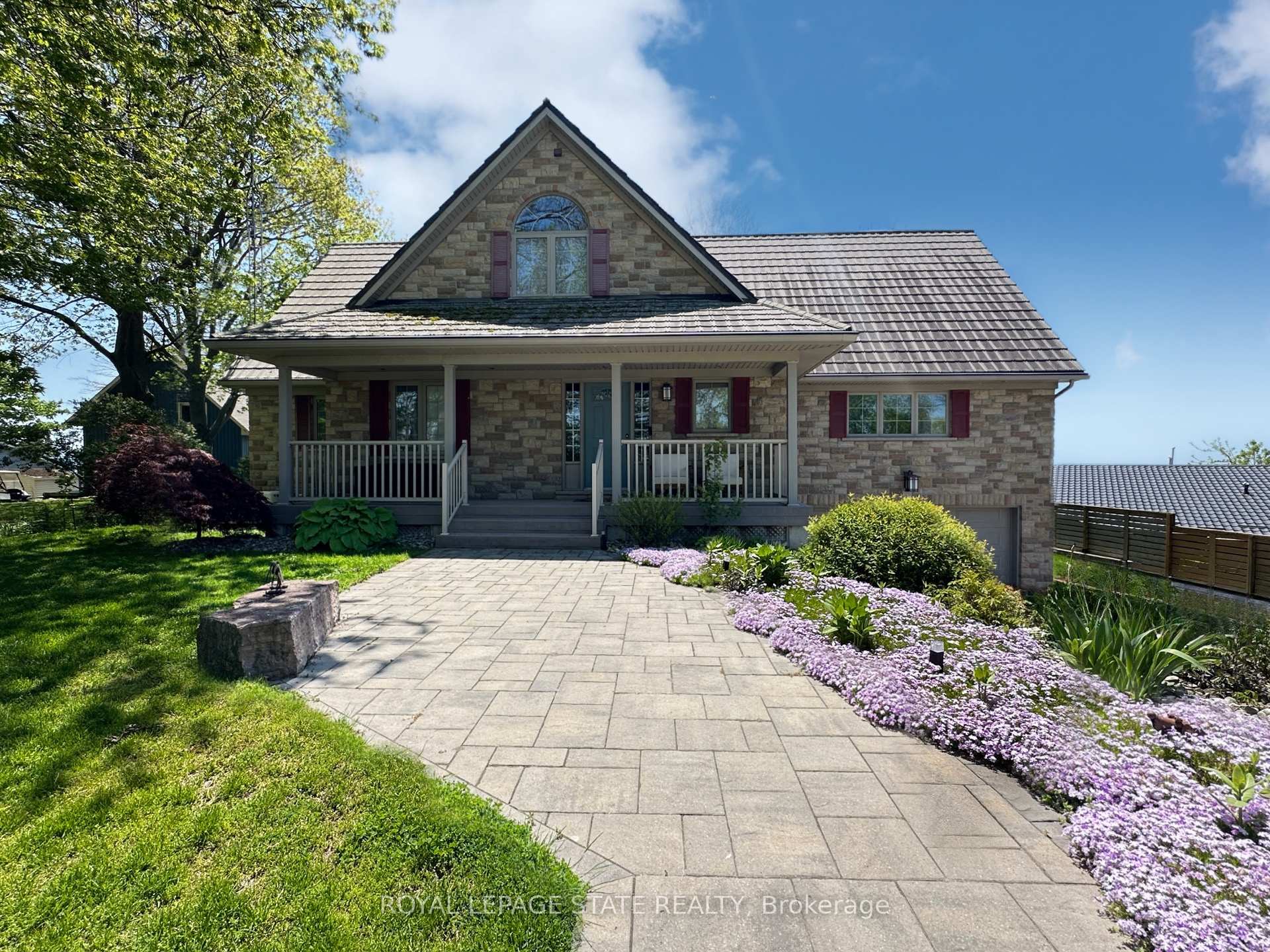 739 Sandy Bay Road, Haldimand, ON N1A 2W6