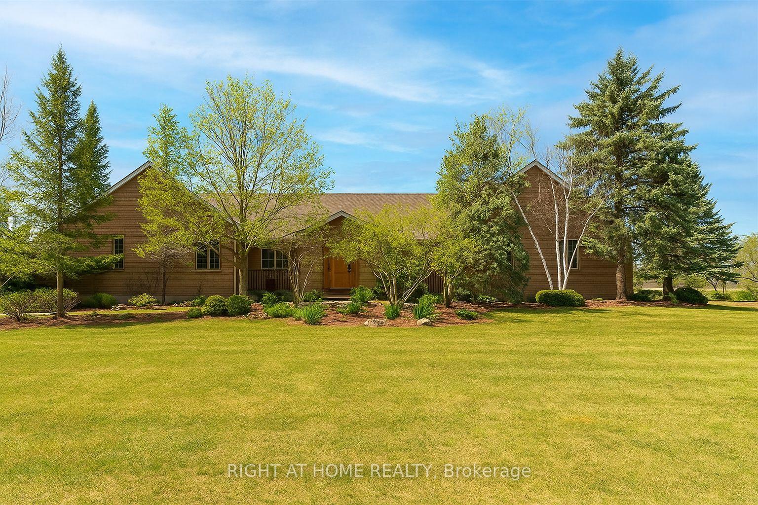 425 Golf Club Road, Hamilton, ON L0R 1P0