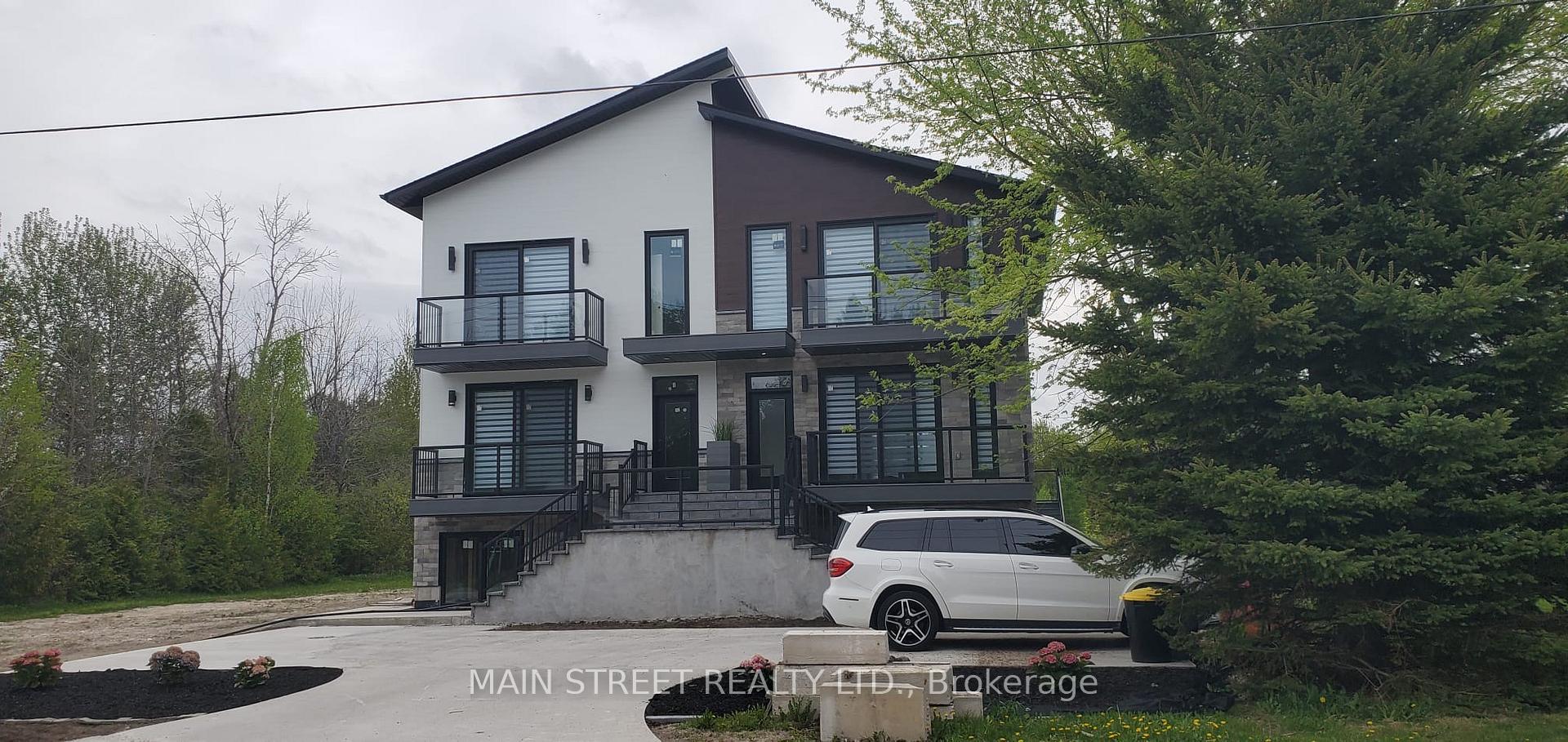 157 Edward Street, Saugeen Shores, ON N0H 2L0