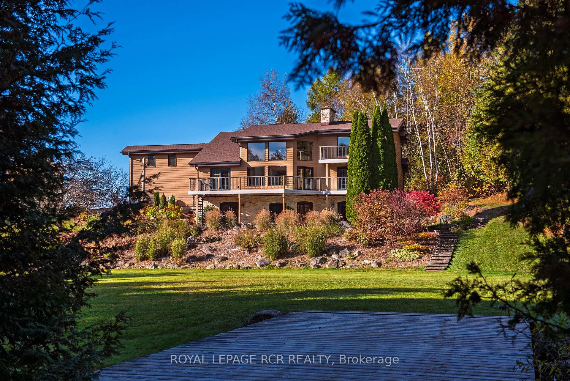 674189 Hurontario Street, Mono, ON L9W 5R9