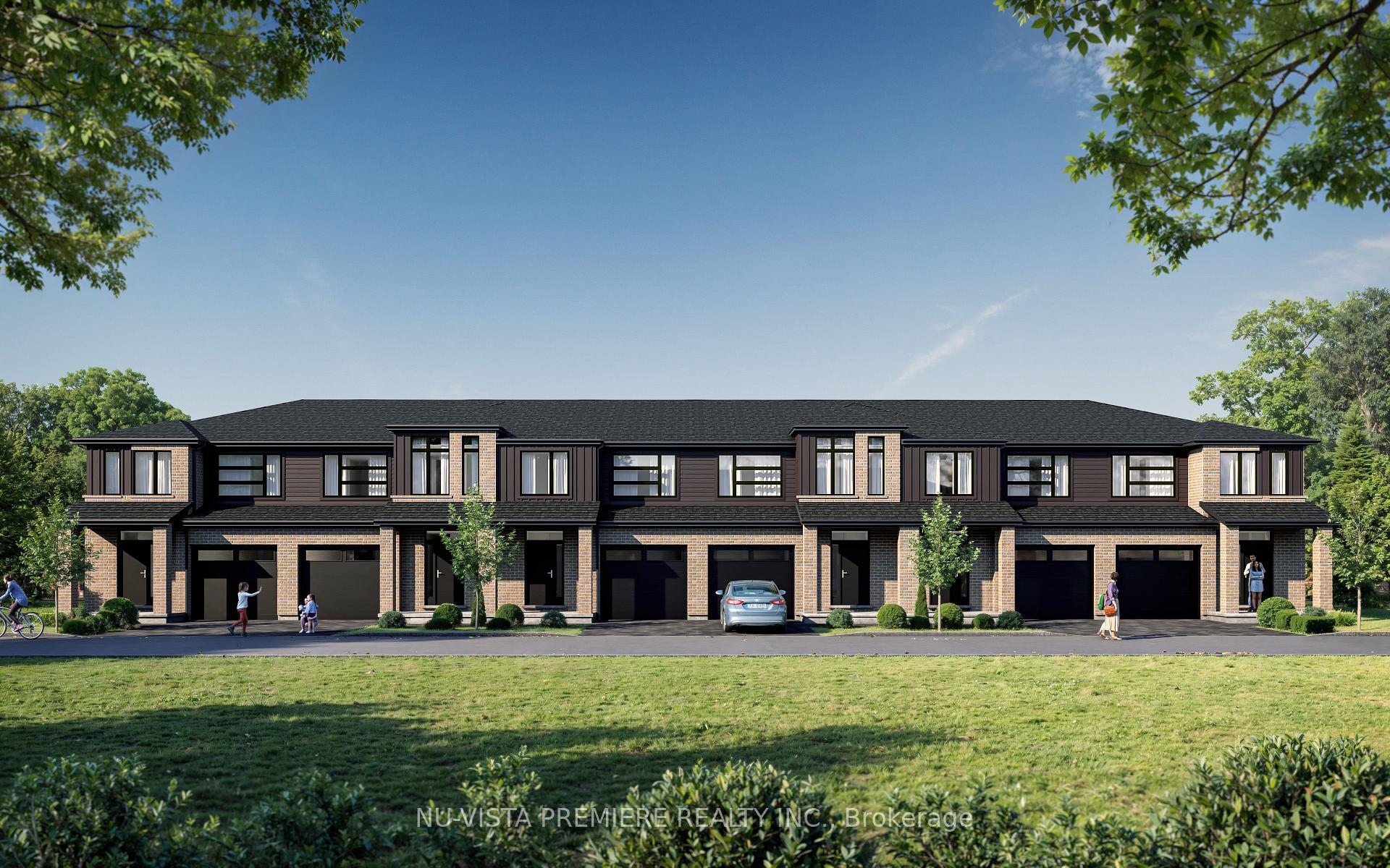 lot 94 Ontario Street, Warwick, ON N0M 2S0