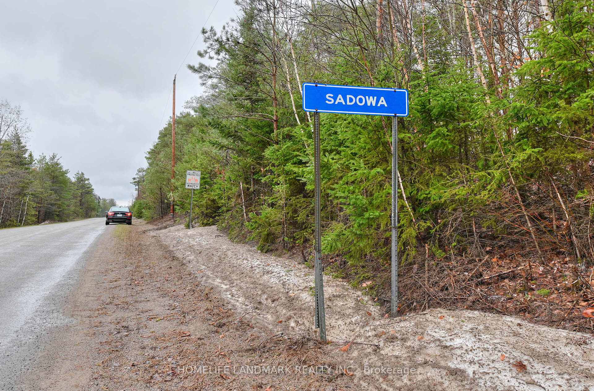 26-28 Chisholm Trail, Kawartha Lakes, ON L0K 1W0