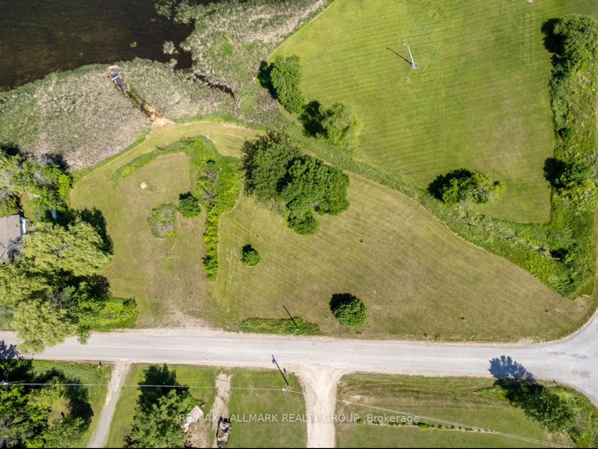 00 Smith Bay Road N, North Algona Wilberforce, ON K0J 1T0