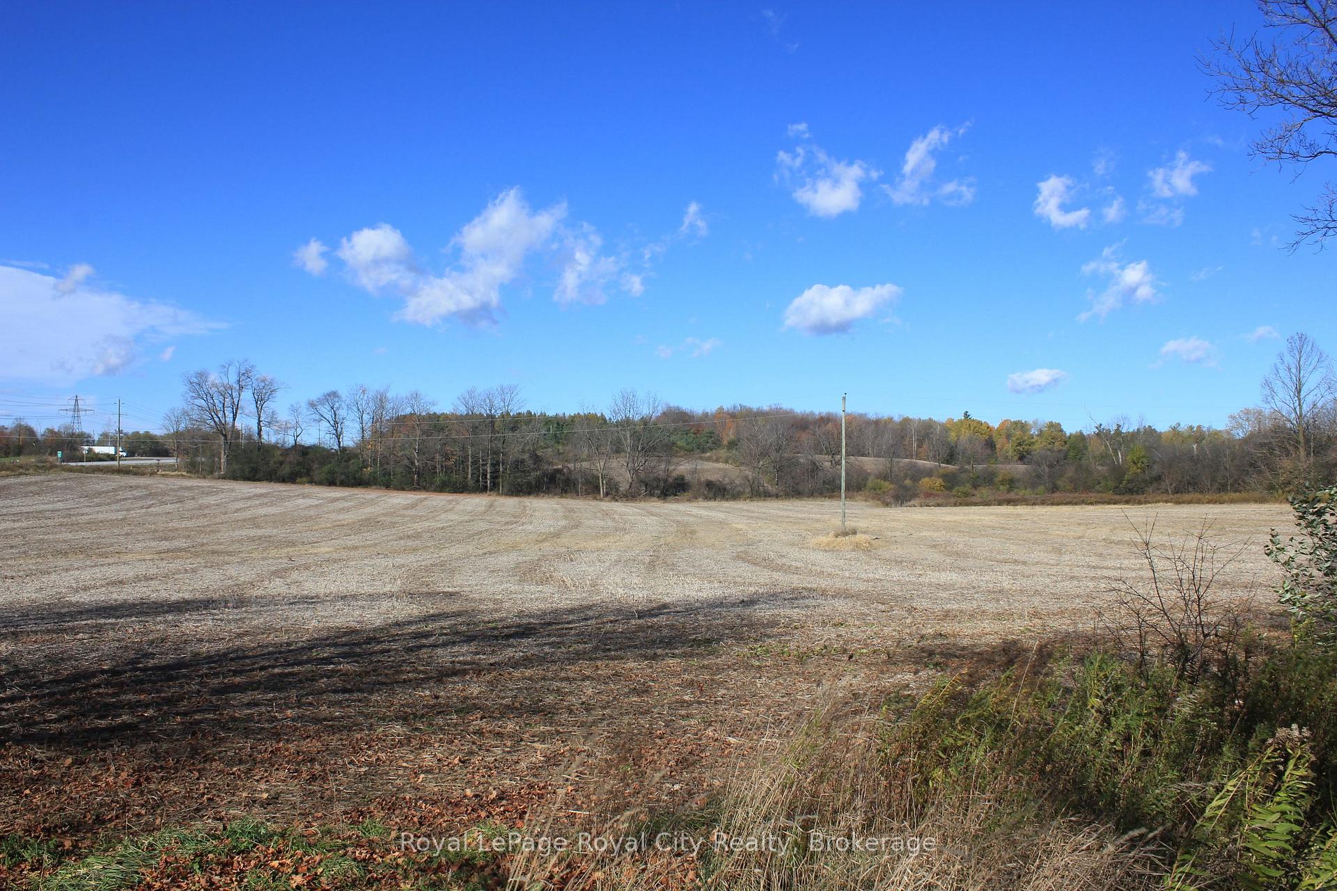 4507 Concession 7 Road, Puslinch, ON N1H 6H9