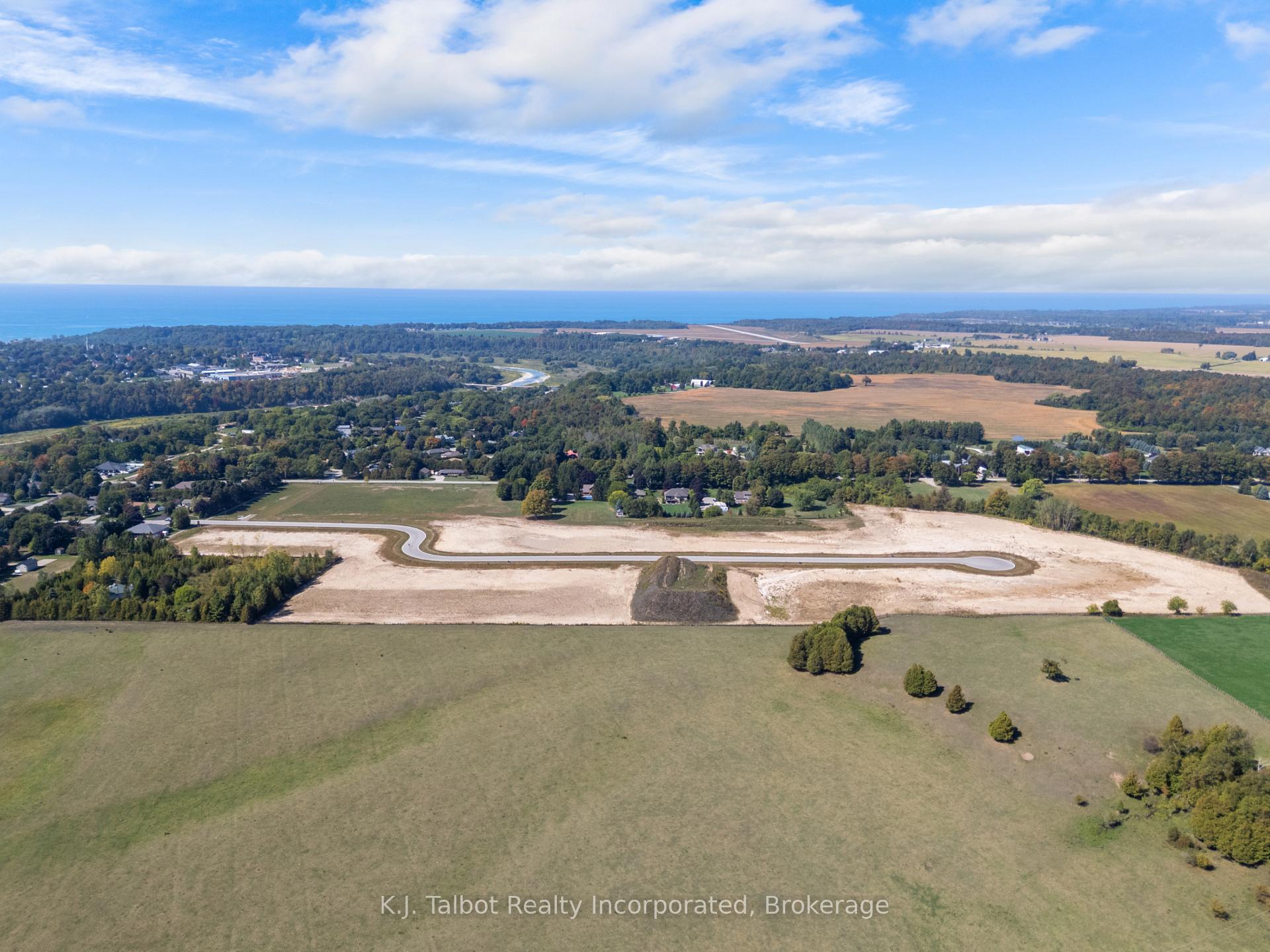 81338 Westmount Line, Ashfield-Colborne-Wawanosh, ON N7A 3Y1