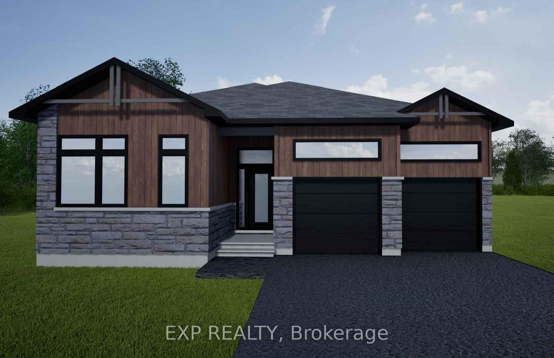 Lot 4 1 Finch Street, North Stormont, ON K0C 1K0