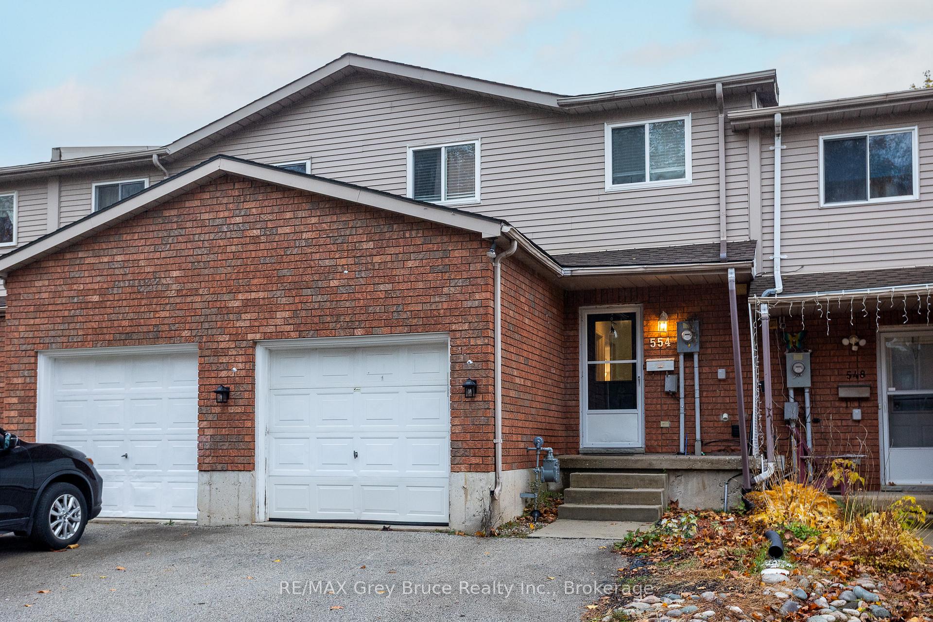 554 12th Street W, Owen Sound, ON N4K 3V9