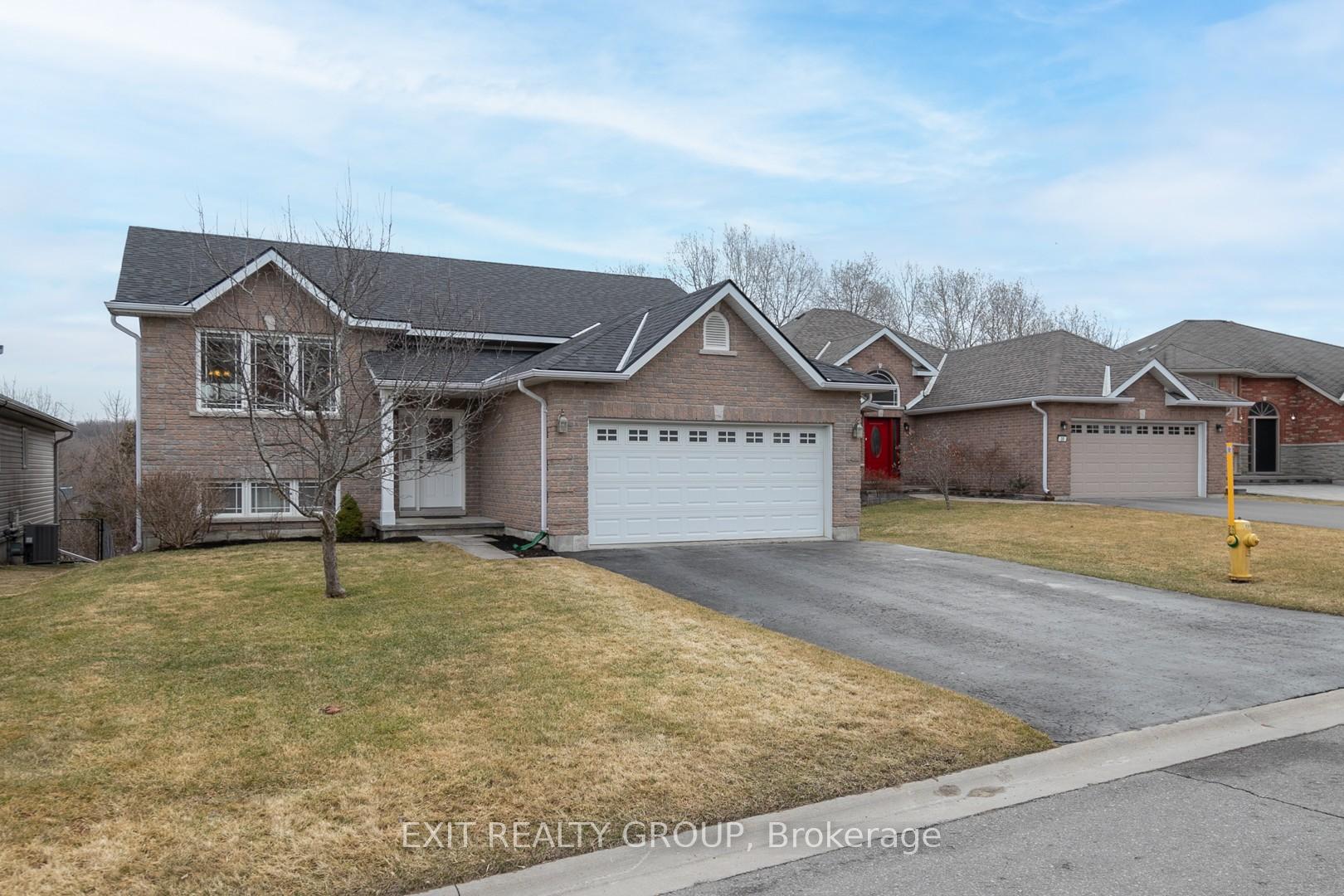 28 Kyle Court, Quinte West, ON K0K 2C0
