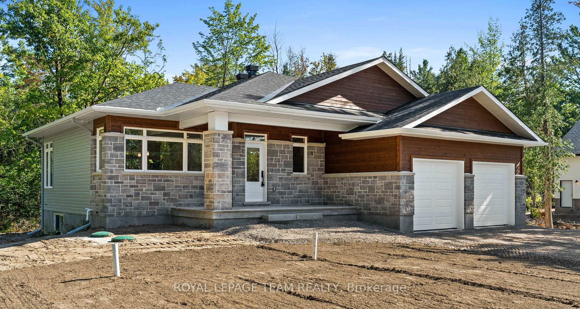 101 Alcock Drive, Beckwith, ON K0A 1B0