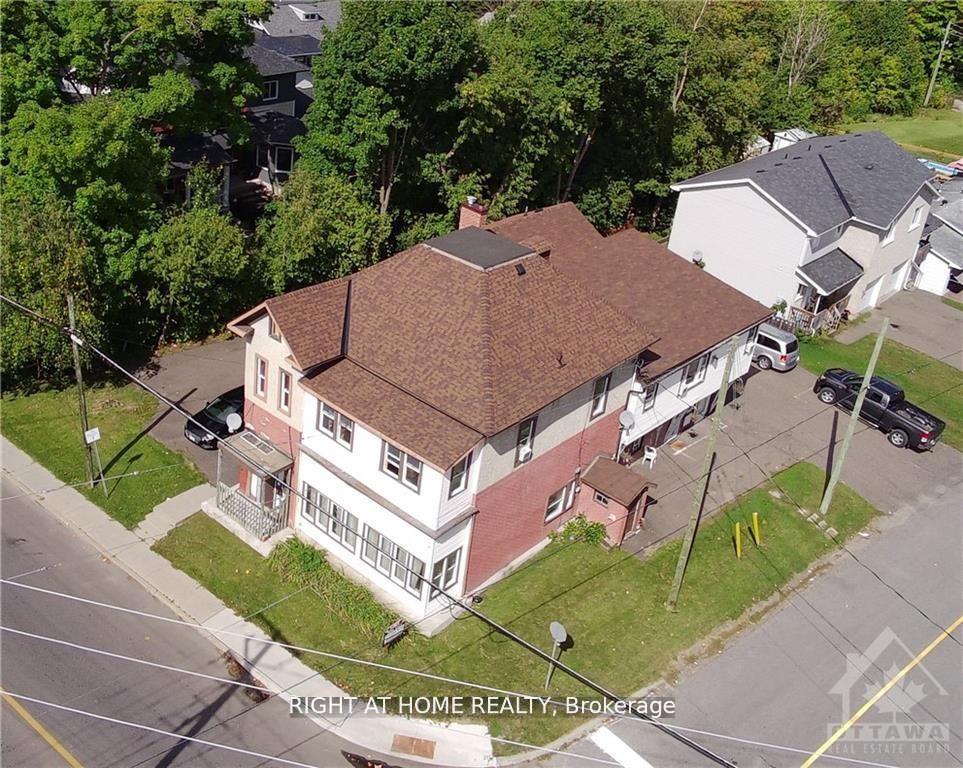 229 Elgin Street W, Arnprior, ON K7S 1P4
