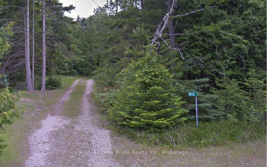 915 THIRD Avenue N, South Bruce Peninsula, ON N0H 2G0