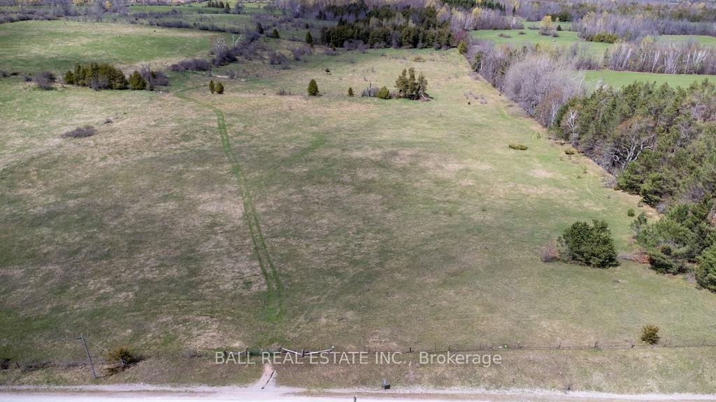 0 Miller Road, Selwyn, ON K0L 2J0