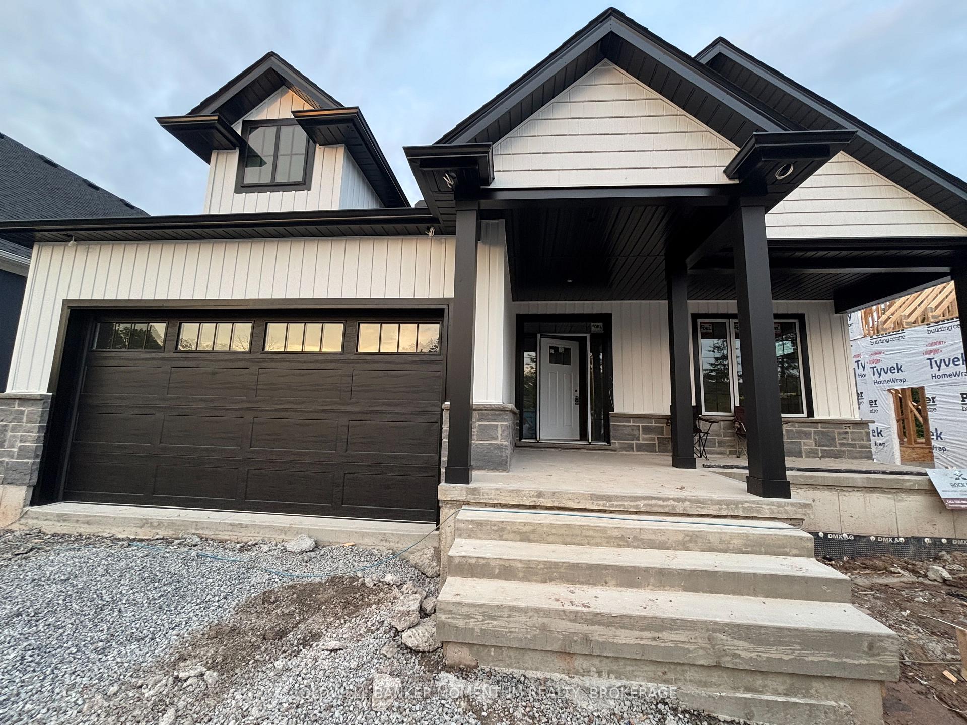 LOT 6 BASSETT Avenue, Fort Erie, ON L2A 5L8
