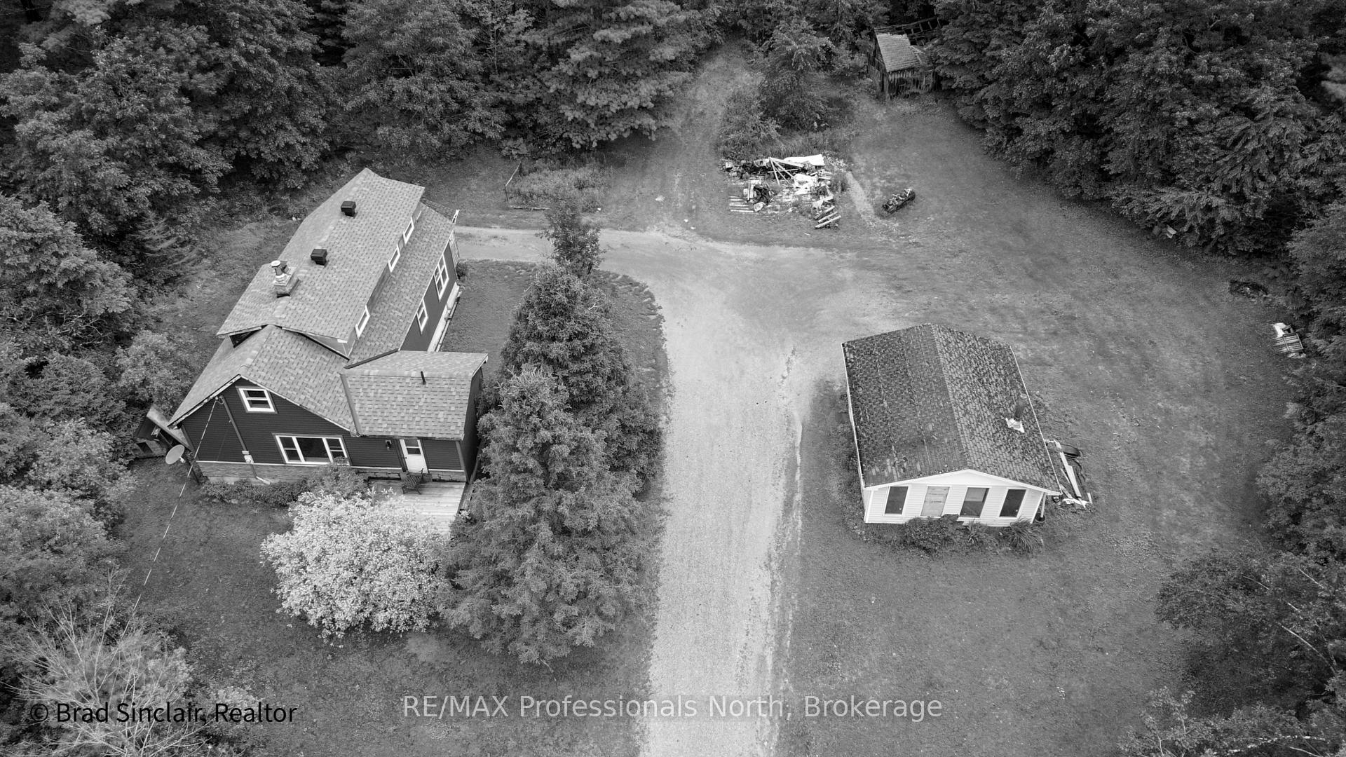 89 Jack Lake Road, North Kawartha, ON K0L 1A0