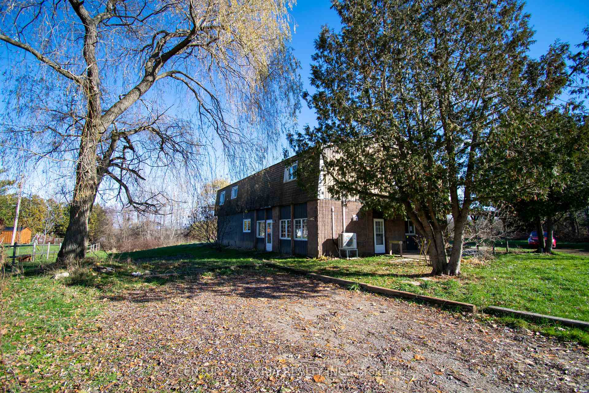 119 Knapp Street, Rideau Lakes, ON K0G 1E0