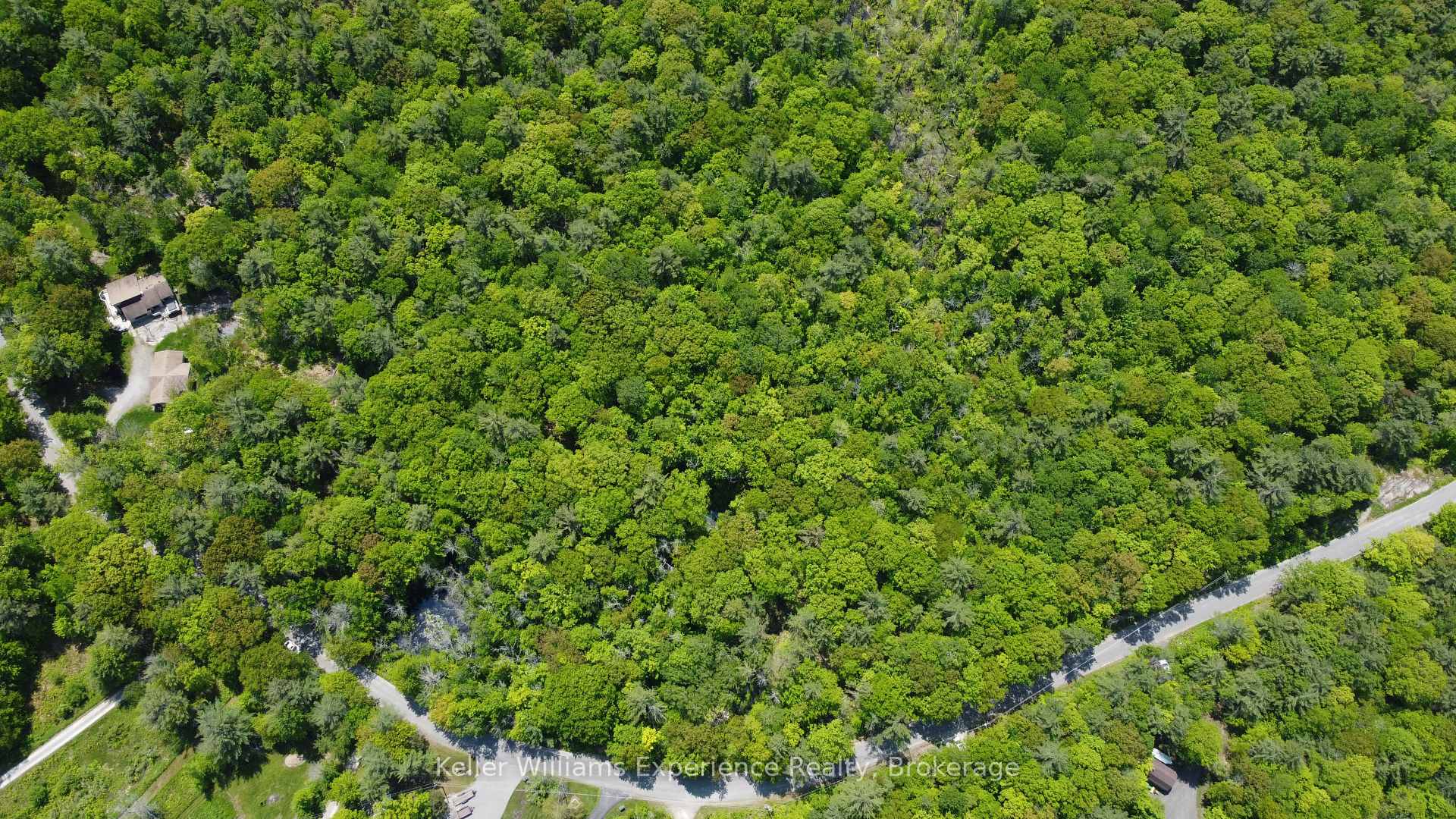 162 Bonneville Road, Georgian Bay, ON L0K 1S0