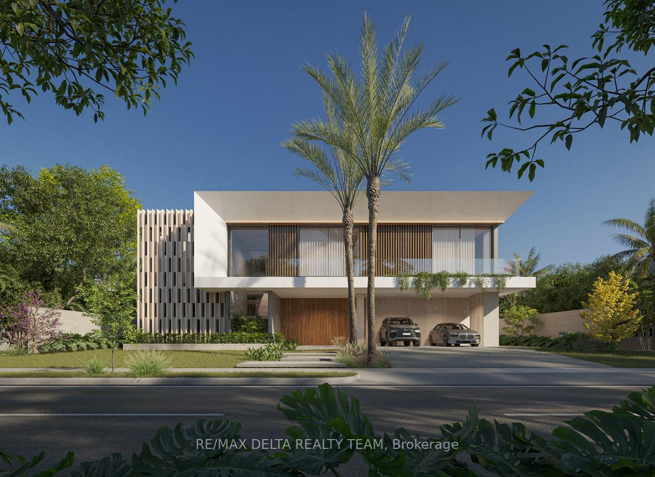 289 Caleton Residences Circle, Dominican