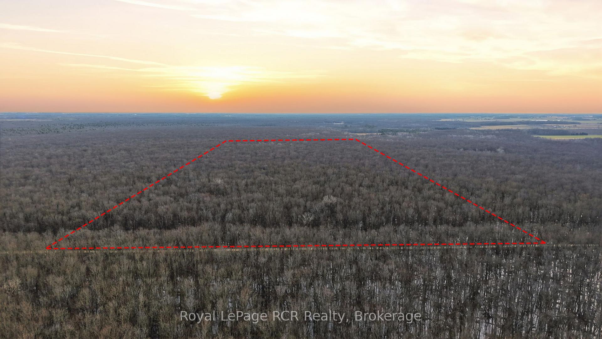 LT 26 10 Concession, Brockton, ON N0G 1J0