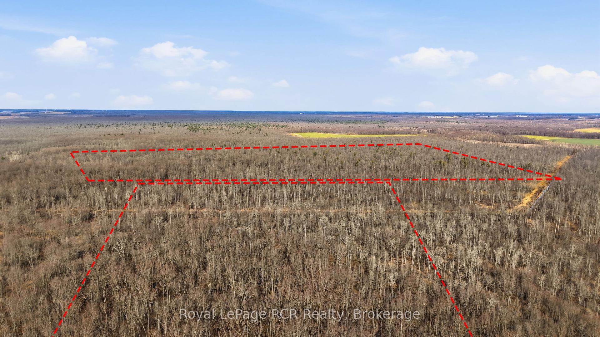 LT 15 & LT 27-28 9 Highway, Brockton, ON N0G 2B0