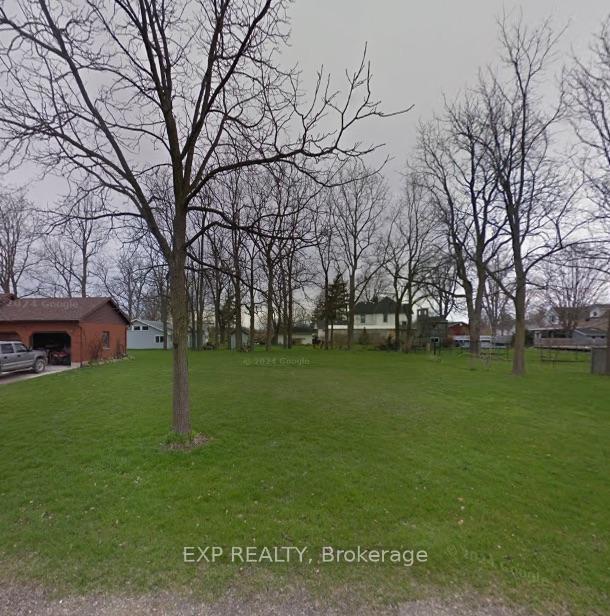 3682 Bute Street, Southwest Middlesex, ON N0L 1M0