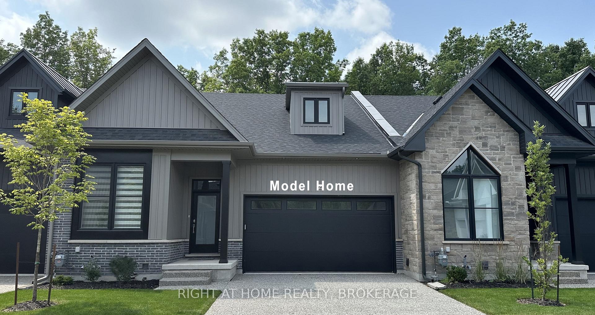 3318 Weinbrenner Road 7, Niagara Falls, ON L2G 3S2